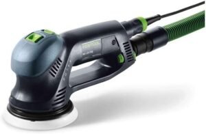 Mejores Lijadoras Festool