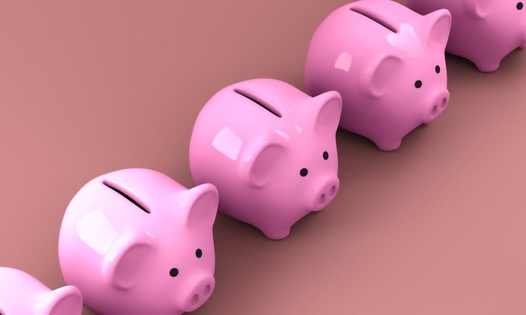 piggy, bank, money-2889043.jpg