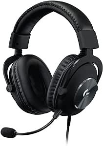 Los 5 mejores auriculares gaming