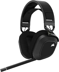 Los 5 mejores auriculares gaming