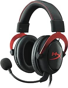 Los 5 mejores auriculares gaming tech & gadgets