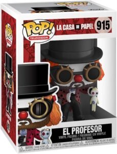 FUNKO Guía definitiva