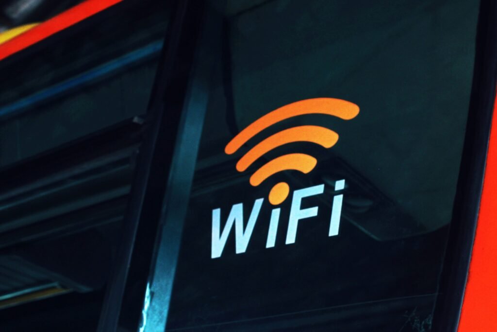 mejorar el wifi